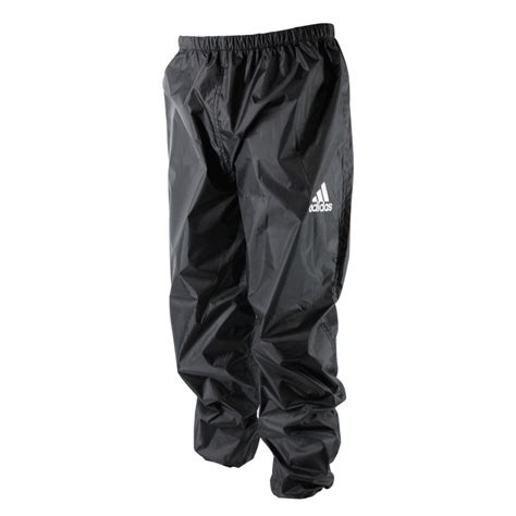 adidas sweatpak heren|Men's Sweatpants .